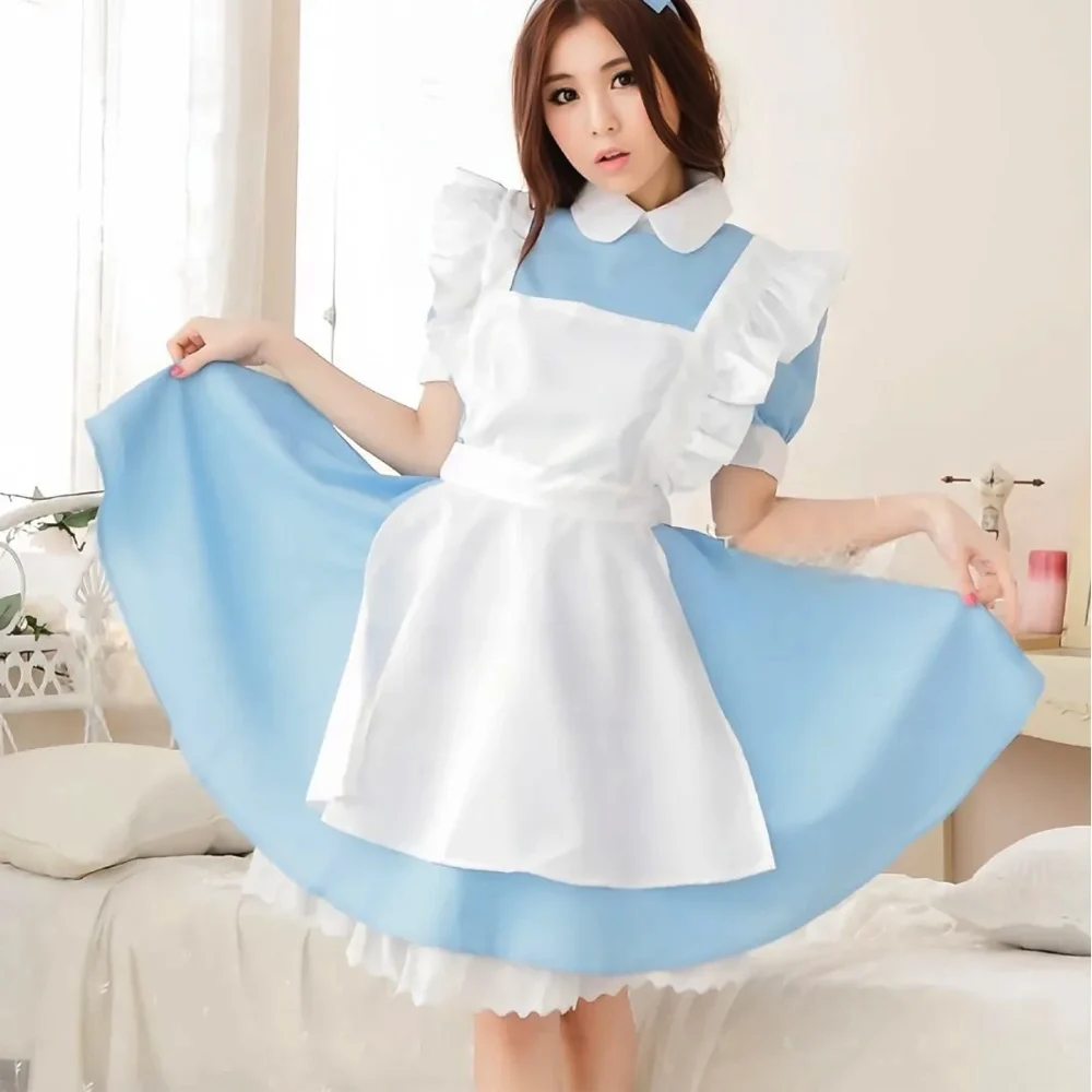 Thumbnail 2 - #62 Best Aprons to Buy In 2026