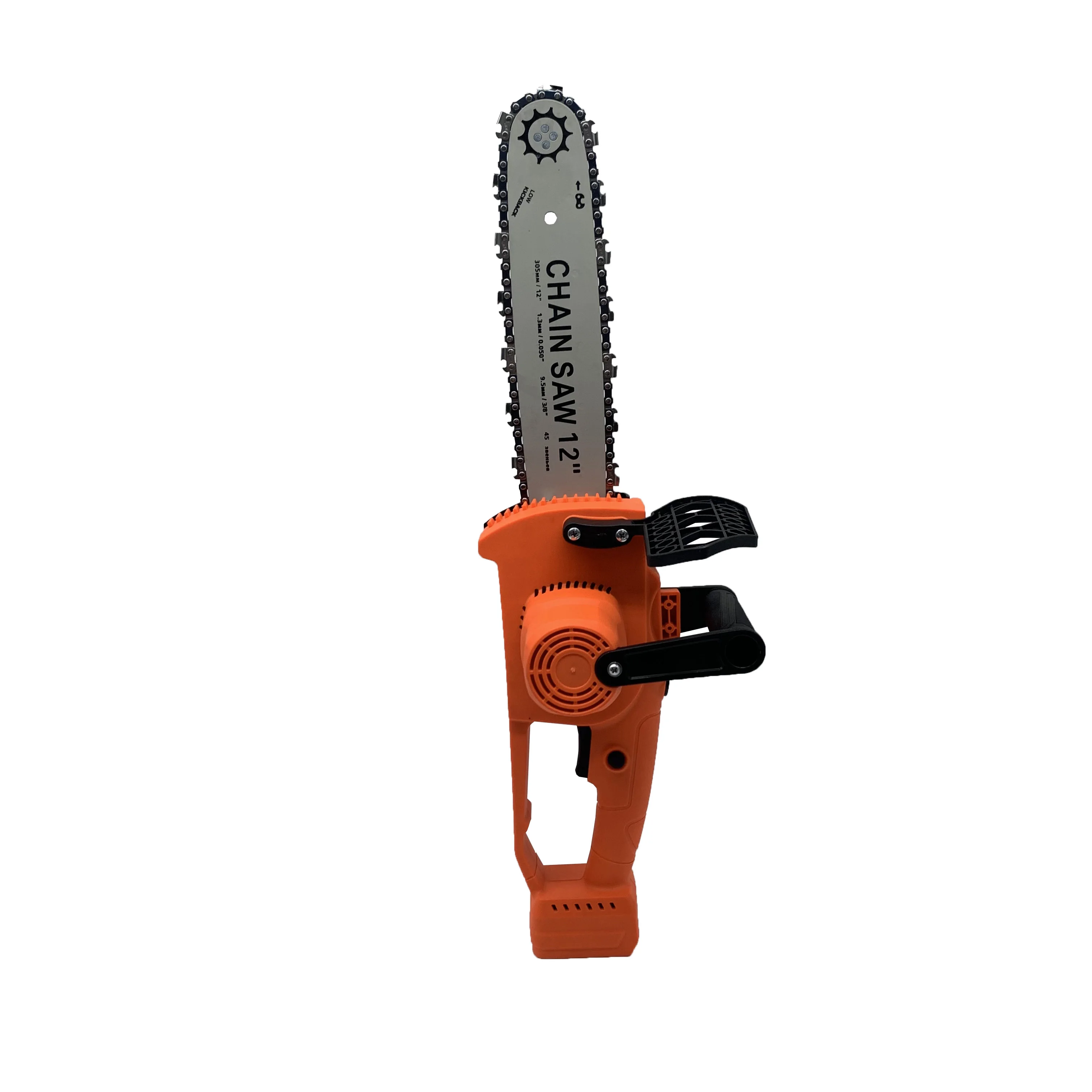 Hot Sale High Quality 10inch 12inch 16inch Cordless Lithium Electric Portable Chain Saw