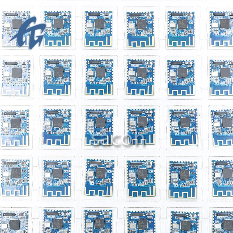 

(SACOH Electronic Components) JDY-16 100% Brand New Original In Stock