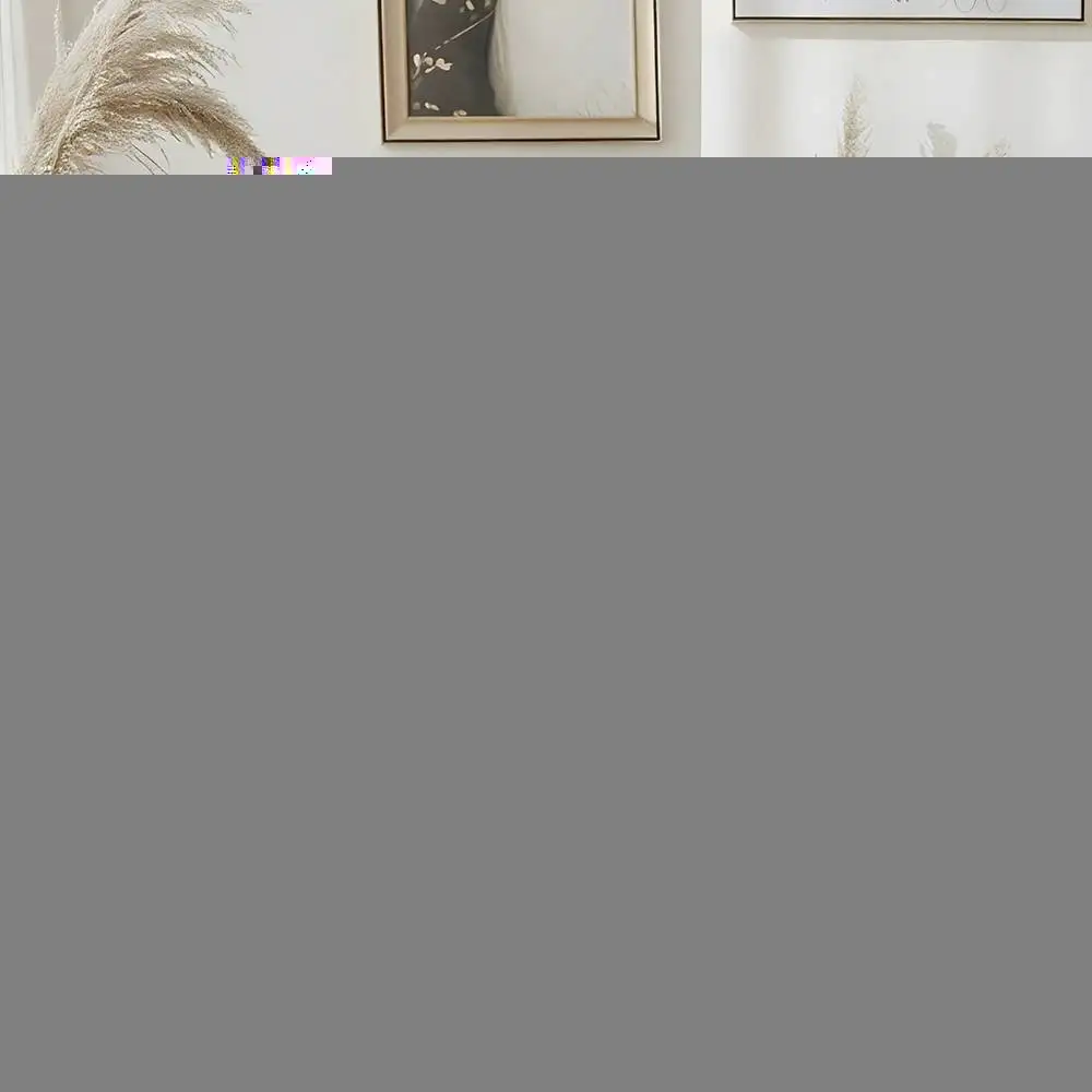 Happy Diwali Festival Kissenbezug, Büro, Sofa, Wohnheim, Stuhl, Rückenlehne, kurzer Plüsch, doppelseitiger Druck, Heimkissenbezug