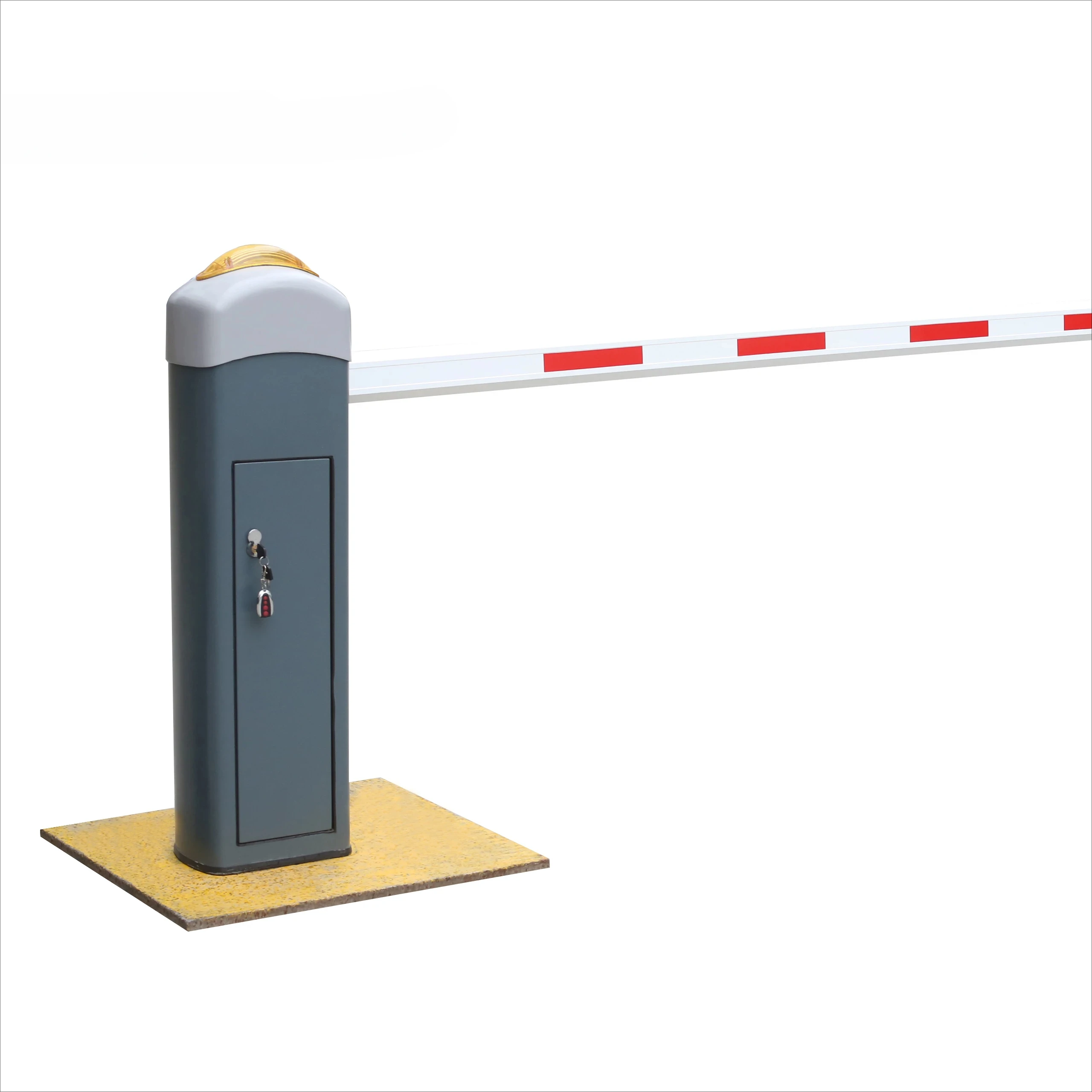 

Горячая продажа, заводская цена, автомобильный барьер, автоматическая парковочная система, ворота