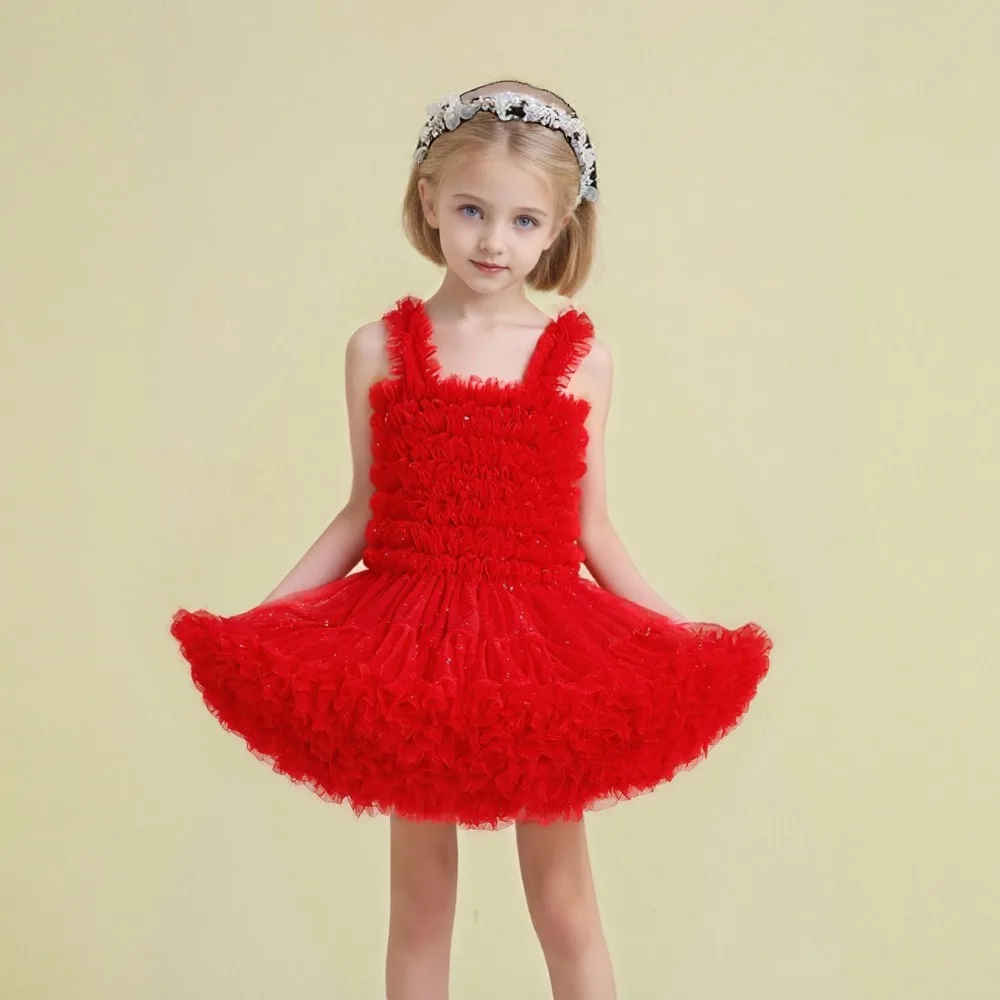 robe-d'ete-pour-filles-a-bretelles-spaghetti-barboteuse-tutu-de-noel-robe-de-princesse-bouffante-en-tulle-a-etages-costume-de-fete-pour-le-1er-anniversaire-des-enfants