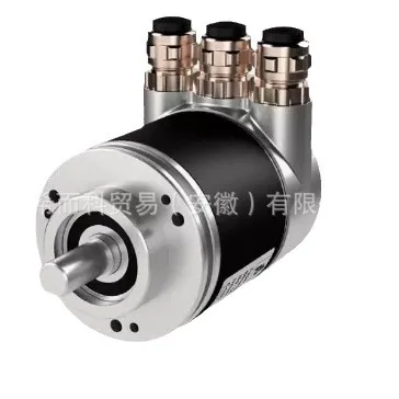 2025 PVM58N-011AGR0BN-1213 Pepperl Fuchs, encoder Germania P F Pepperl Fuchs codifica