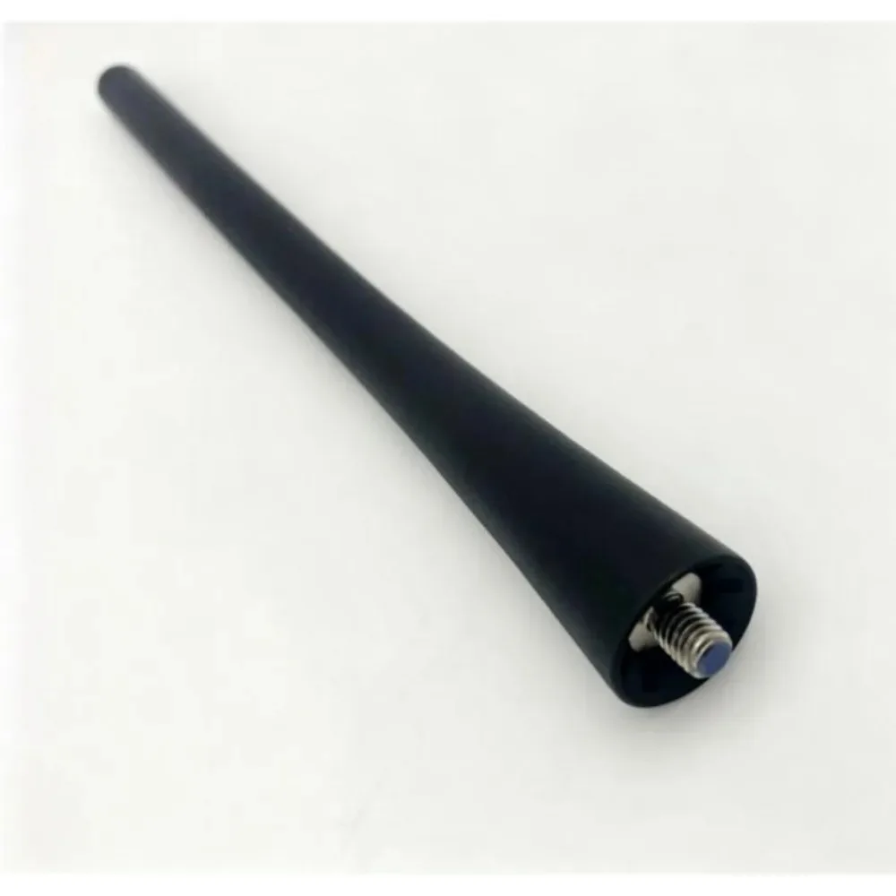 Genuine Antenna Core Radio Antenna for Honda Fit 2014-2015-2016-2017-2018 City Greiz Gienia Envix Crider