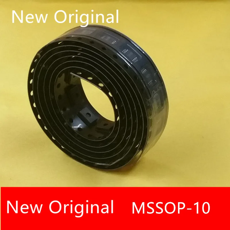 (5-200pieces/lot)100%New BQ24090DGQR  24090  BQ24091DGQR  24091  BQ24092DGQR  24092  BQ24095DGQR  24095  MSOP-10  Free shipping
