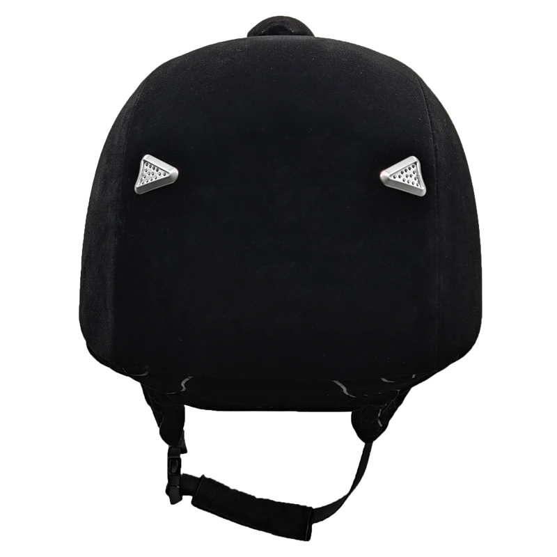 Thumbnail 4 - #21 Highest Rated Equestrian Helmets to Buy in 2026