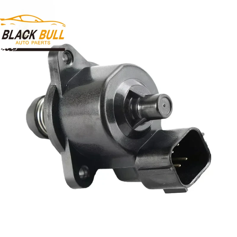 

MD628318 MD628166 1450A069 Automobiles Idle Air Control Valve For Mitsubishi Lancer ck4 Carisma 1.6 Galant 8 Outlander 2003
