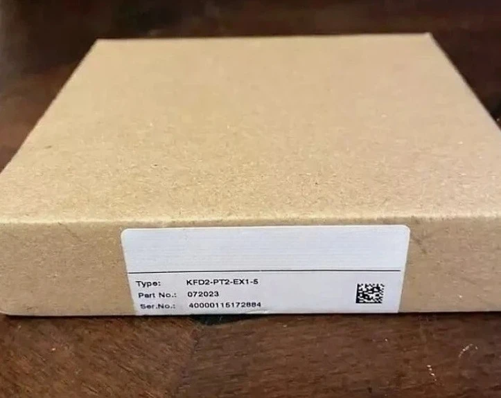 Brand New Original …