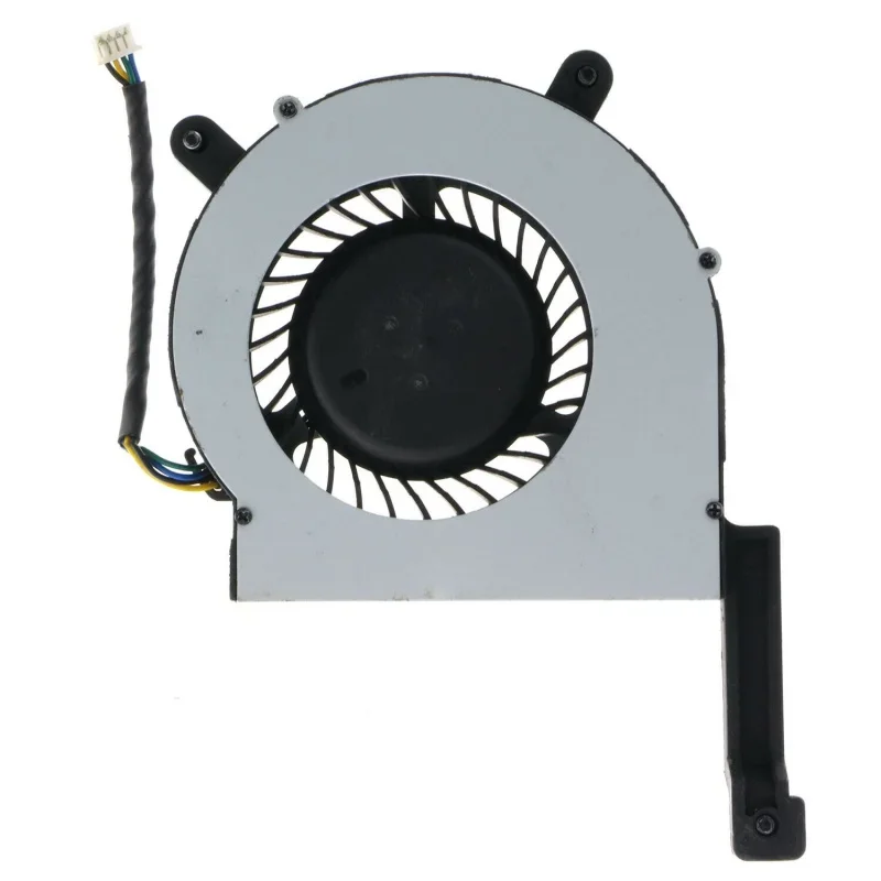 1pcs Replacement CPU Cooling Fan For Lenovo ThinkCentre M73 M83 M93 M93p 03T9949 BAAA7414B2U