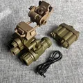Luminous Tand L4G24