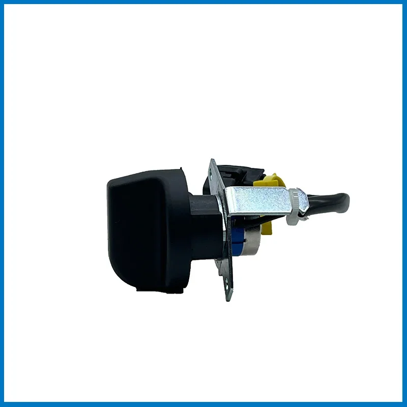 

Запчасти для экскаваторов Foton Lovol LongKing SDLG ZOOMLION, ручка дроссельной заслонки, аксессуары для экскаваторов