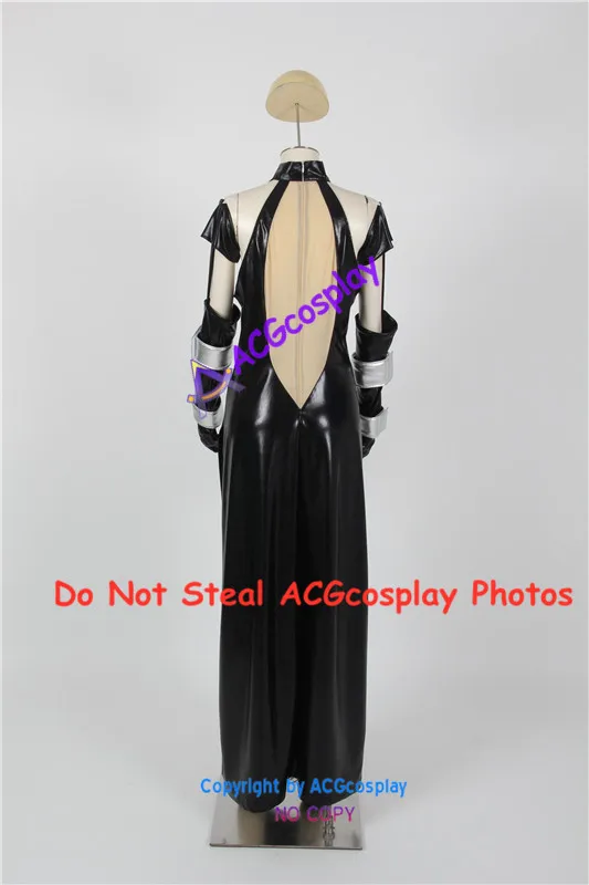 BloodRayne Cosplay Rayne Cosplay Costume acgcosplay dress