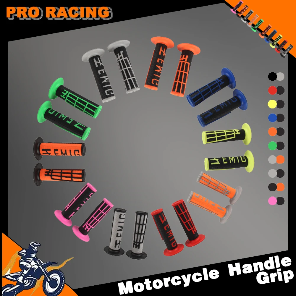 Emig Grip Universal…