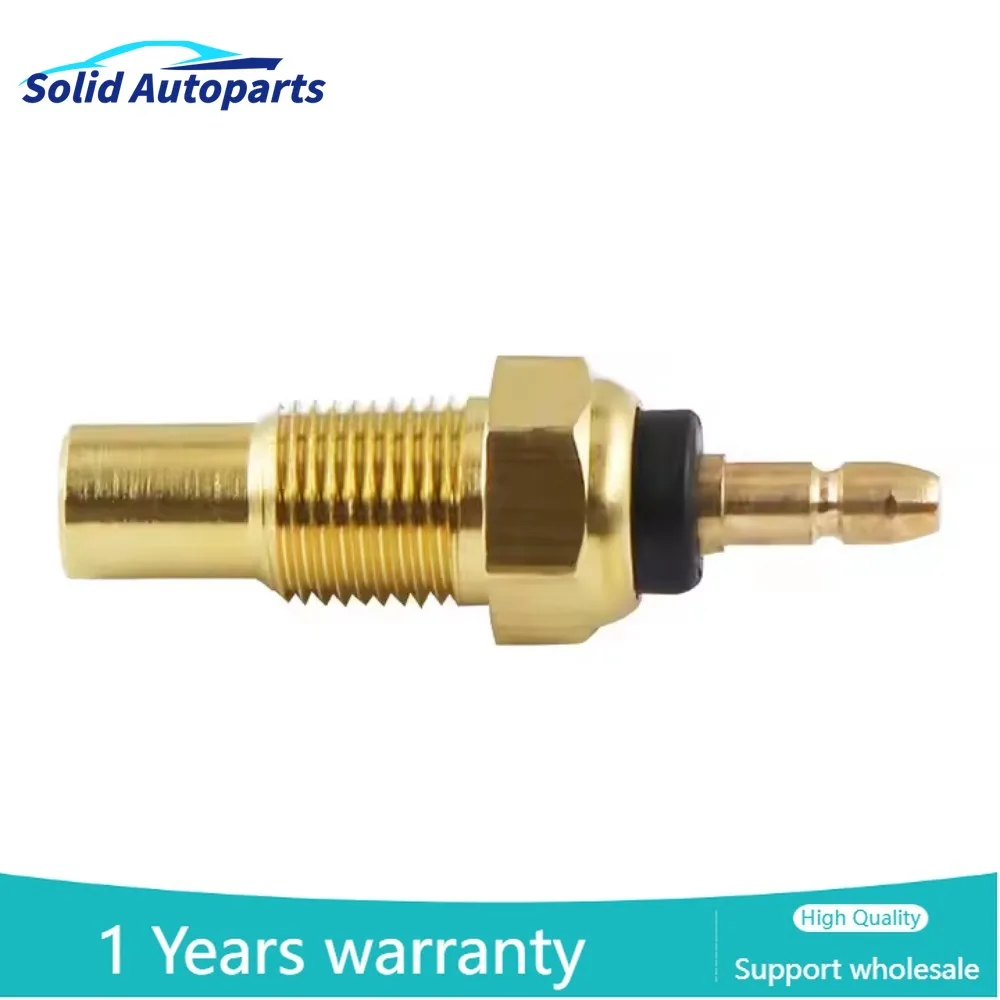 37750-PC1-004 NEW Water Temperature Sensor For Honda Scooter Street Touring Sportbike Gold Wing GL1500 Valkyrie Tourer CBR900RR
