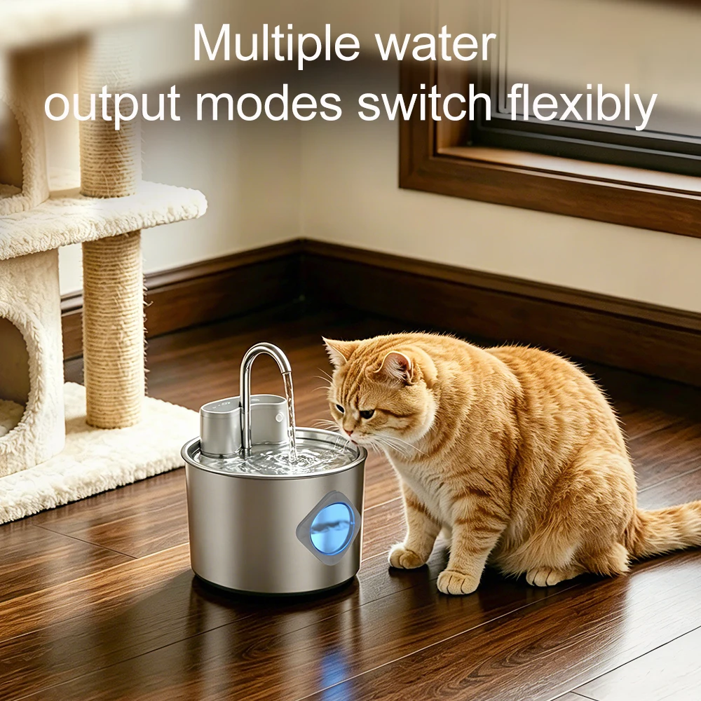 Thumbnail 4 - #19 Low Cost Smart Dog Feeders That Work