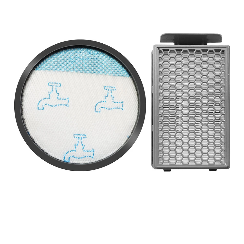 Filtro HEPA di ricambio per RO4811EA RO4871EA RO4855EA RO4826EA accessori per aspirapolvere ZR780000 parti