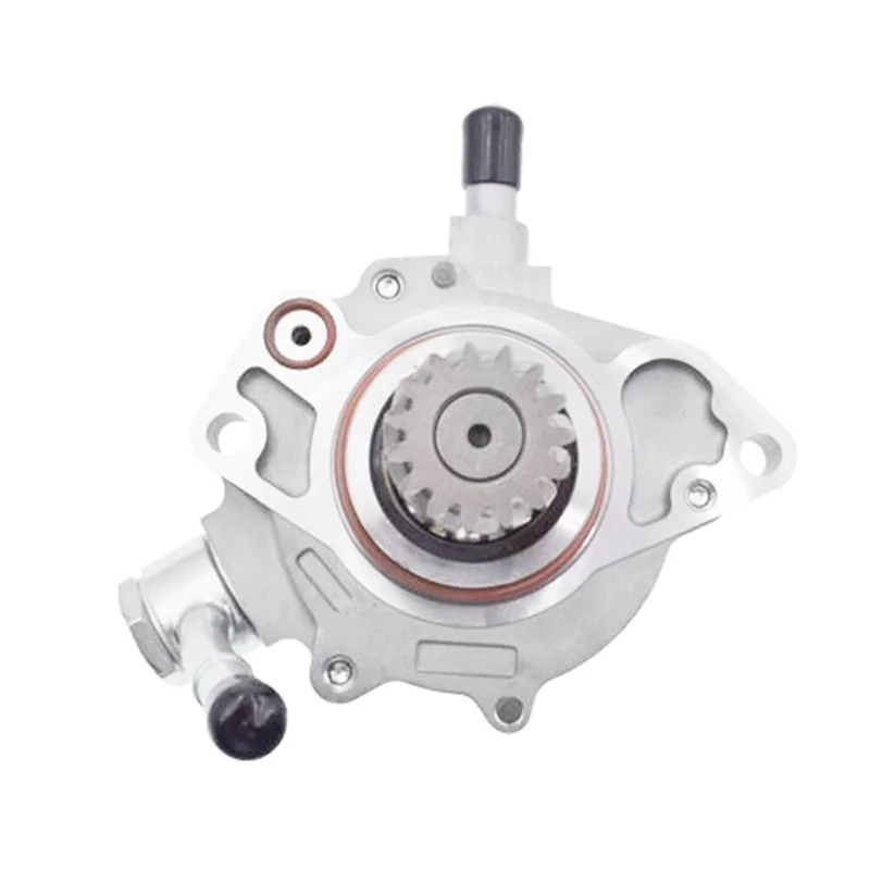 

2020A002 High Quality Vacuum Pump Assy For Mitsubishi L200 Pick Up B40 2.5DID 03/2006-03/2015