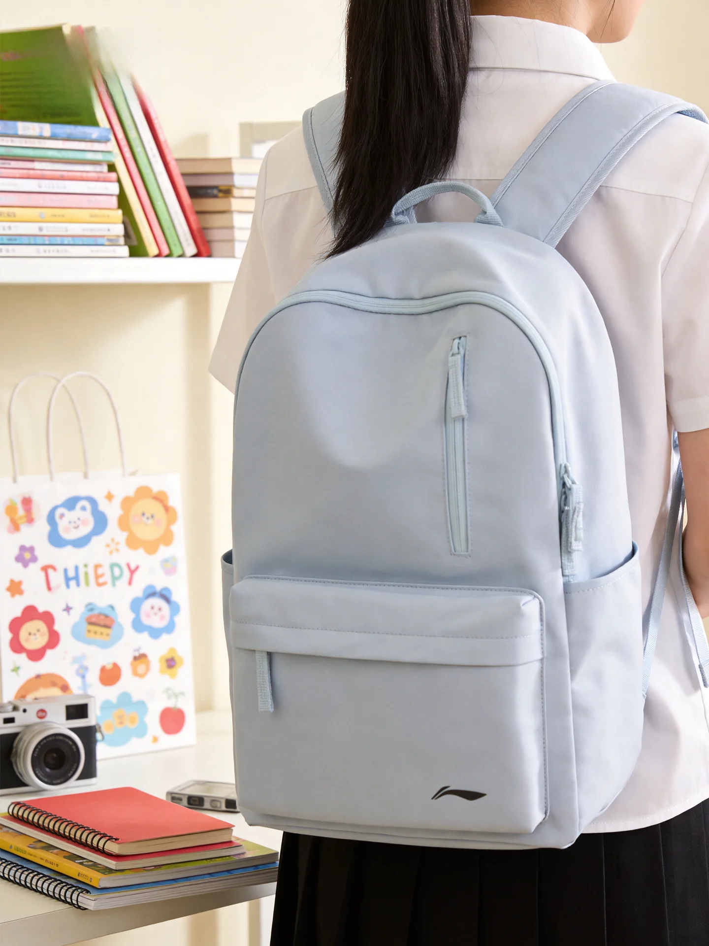 sac-a-dos-leger-de-grande-capacite-sac-a-bandouliere-double-pour-les-lyceens-et-les-etudiants-universitaires-avec-un-dos-respirant