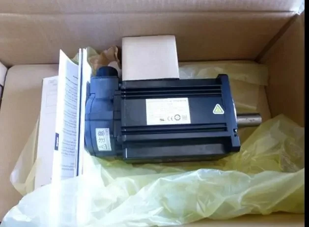 

MSMA152A1C new and original AC Servo motor