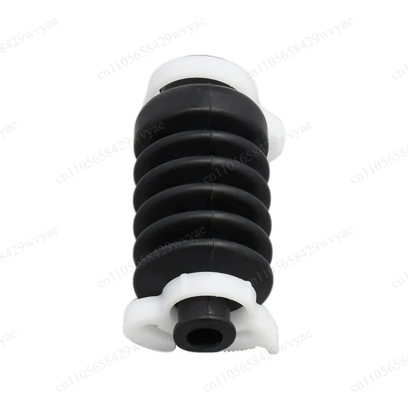VTS Boot and Clamps 271000459 for GSX GS GSI SP SPI SPX XP RX DI RFI RXP RXT