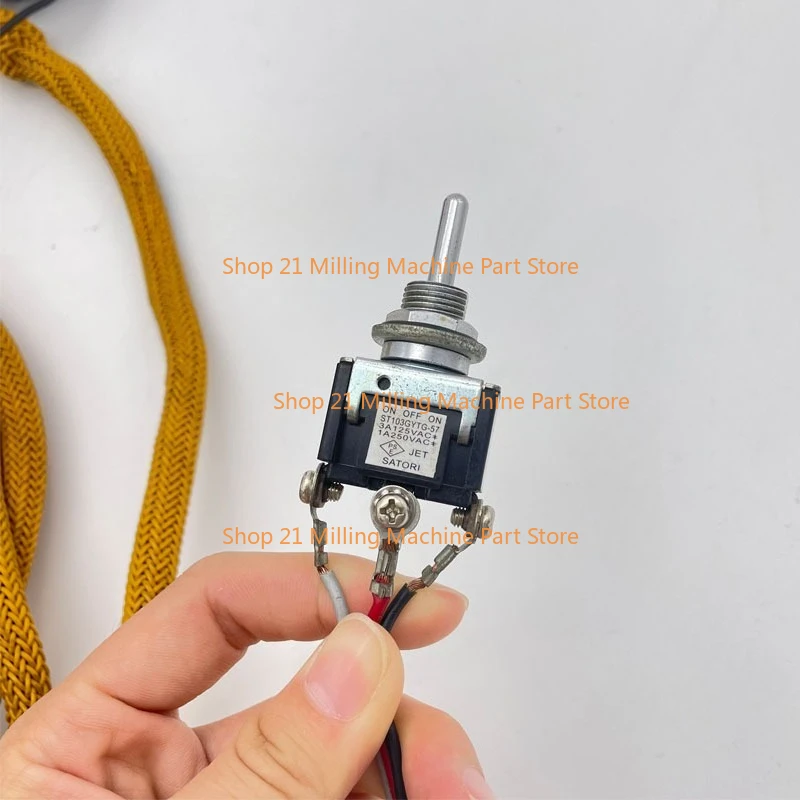 For CAT C9 start test check wiring harnessC13 C15 C18 Repair Wiring Harness