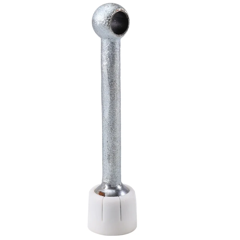 

ABXN-For Linde 131 1158 T20SP N20 Forklift Piston Rod Assembly Connecting Rod 1314461801