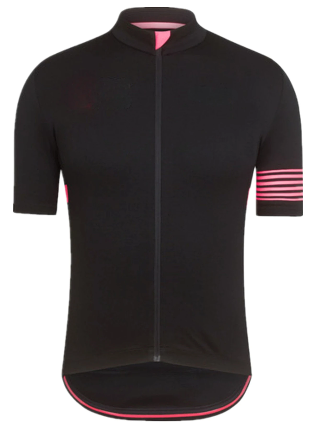 Men Cycling Jersey  Cycling Clothing Quick Dry Bicycle Short Sleeves Shirts Bike Clothes Uniform image 3