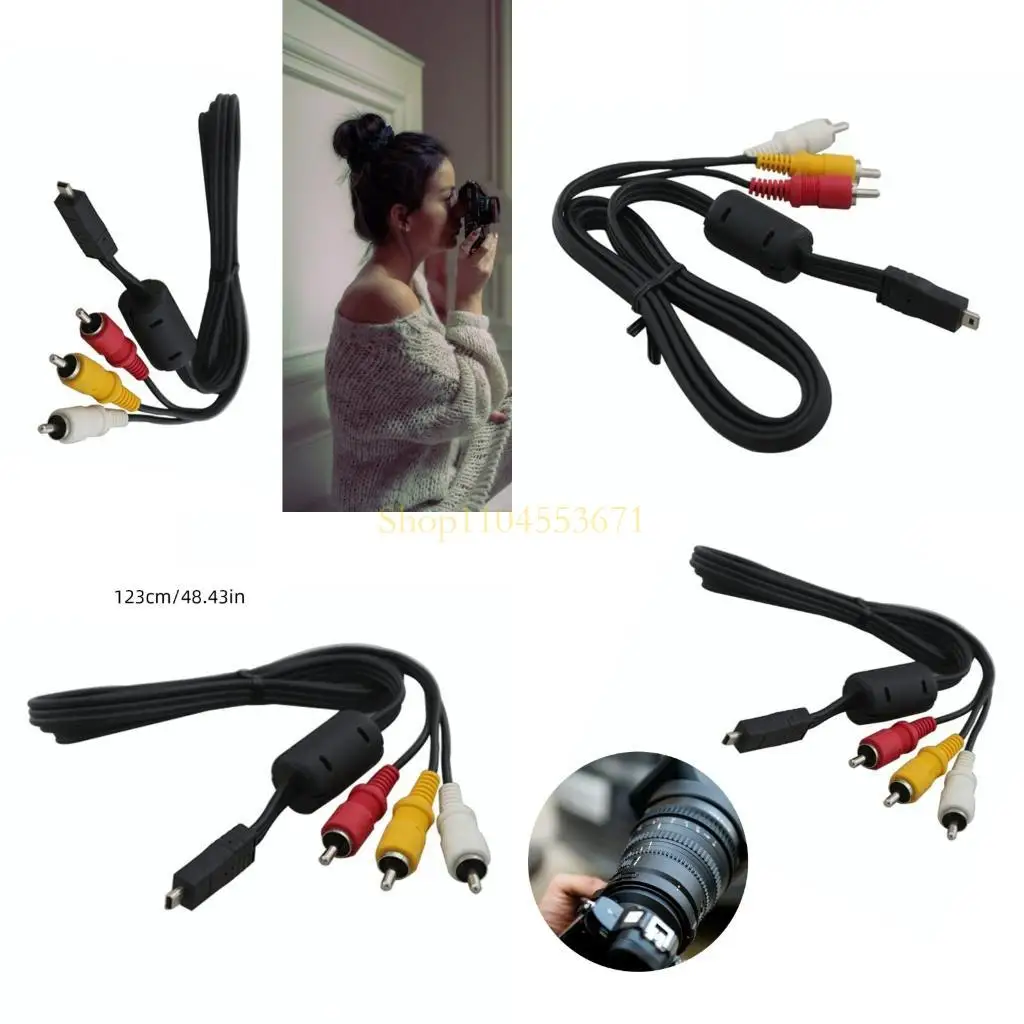 Best Seller EG-CP16… - image