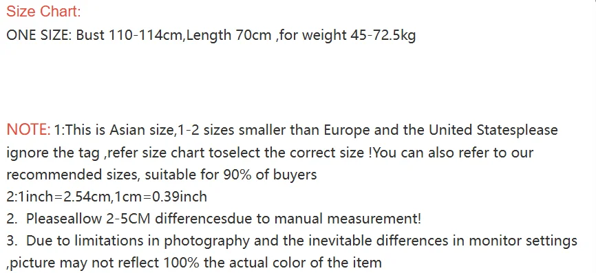 100% Whole Mink Fur Coat Woman Luxury V-neck Purple Real Fur Jacket Women High Quality Winter Clothes Furry Jackets 2025 шуба