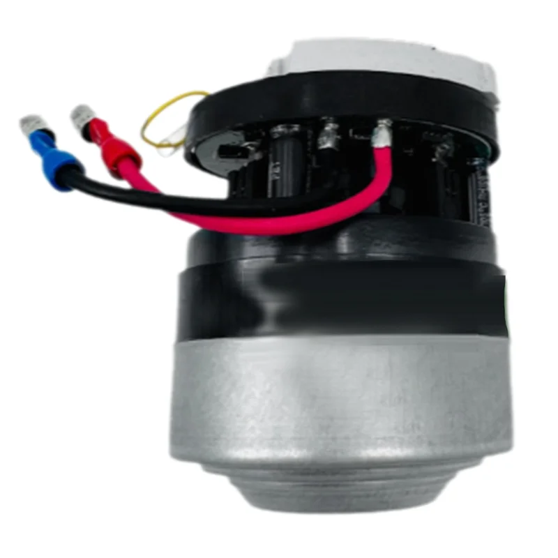 

-A95Z MJWXCQ03DY Fan Motor Non-Rotating Motor For Mijia Lite Vacuum Parts H55-LS3410020T-049