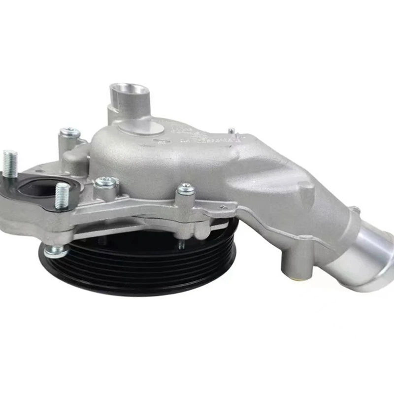 

Engine Water Pump 3.0L V6 5.0L V8 LR097165 LR073711 AJ813909 For Discovery LR4 Range Rover Sport -Jaguar XF XJ XE XK XJR