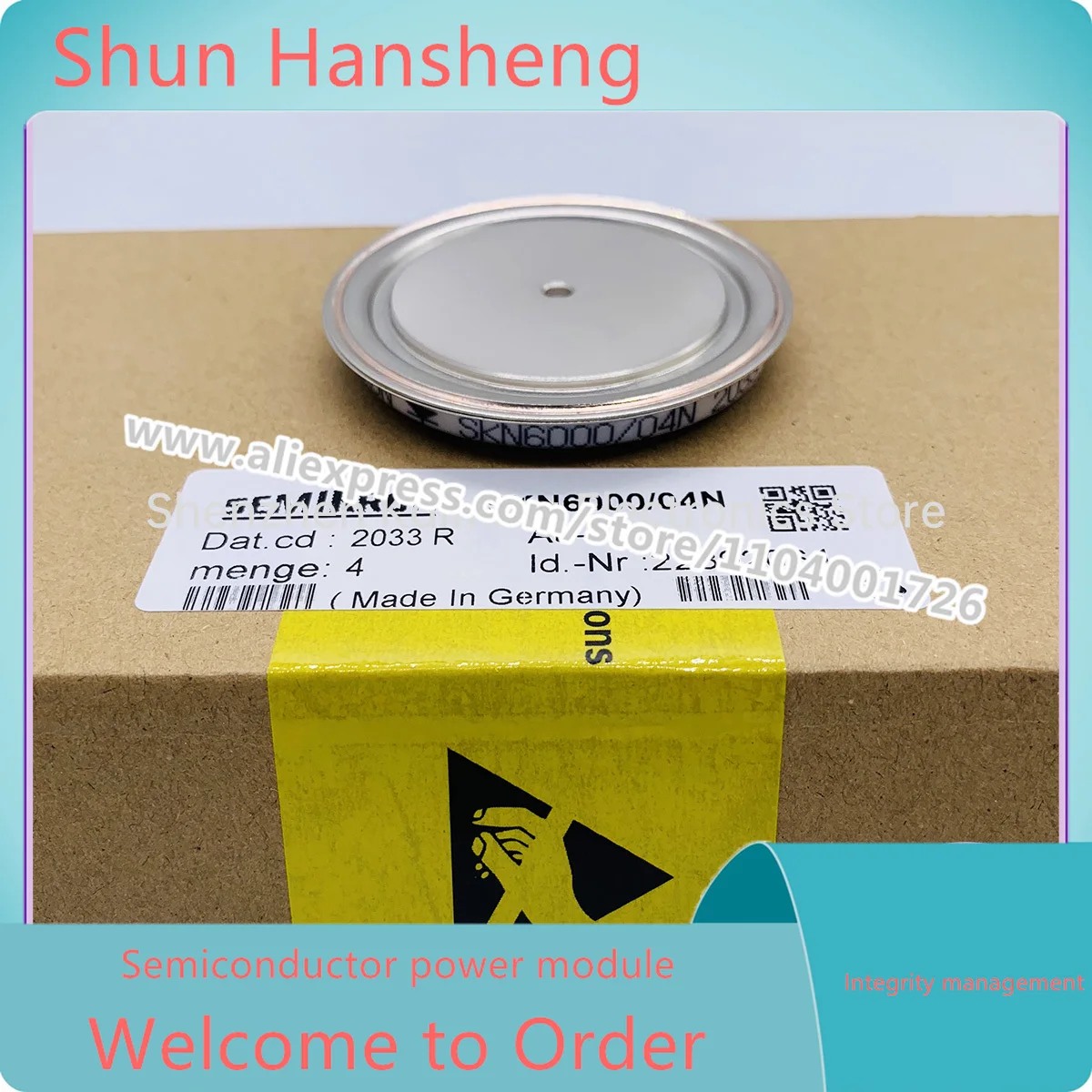 

СКН6000-04Н СКН6000-04 СКН6000-06 СКН6000-02 СКН6000-02Н