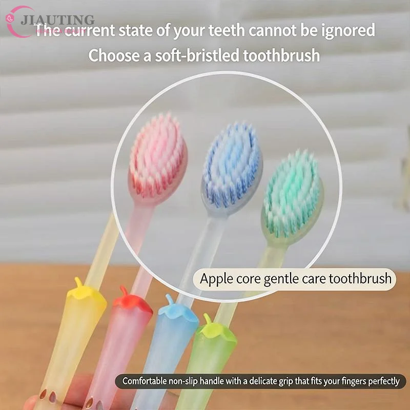 【xxx】Deux brosses à dents à po - Teeth Whitening At Home avis et prix