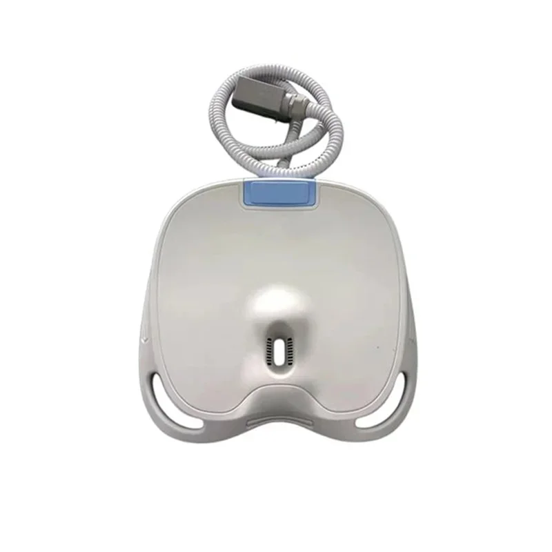 EMSzero 기계 바디 슬리밍 조각 장치 노바 전자기 근육 빌딩 근육 지방 연소 장비