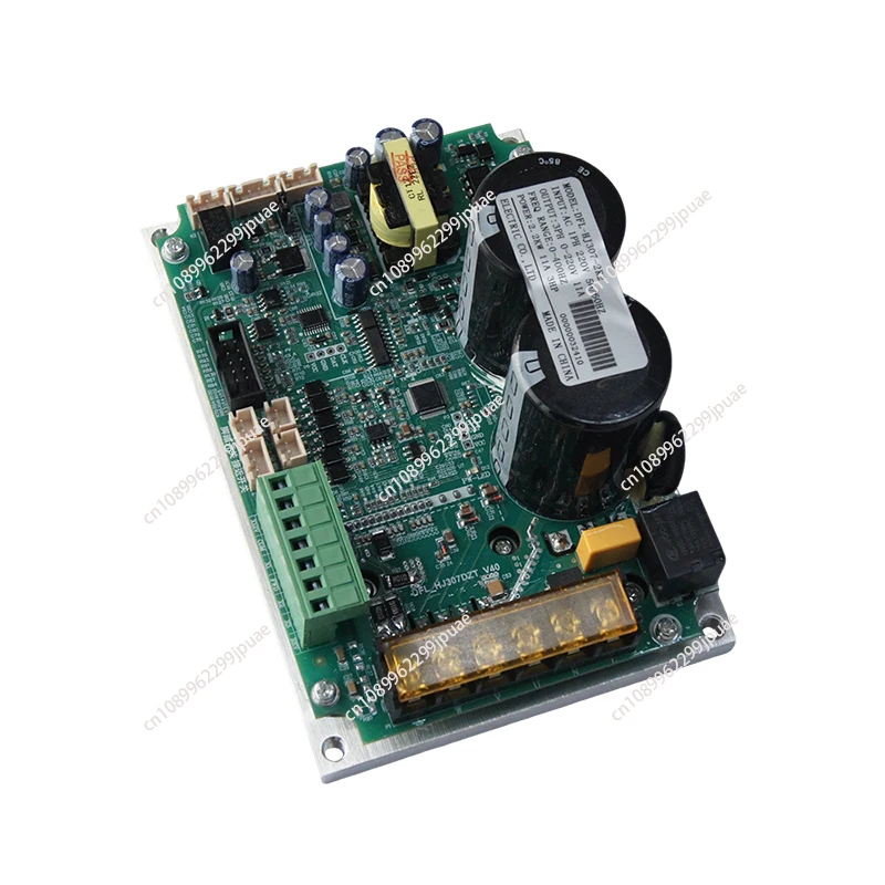 Single Phase 220V I…