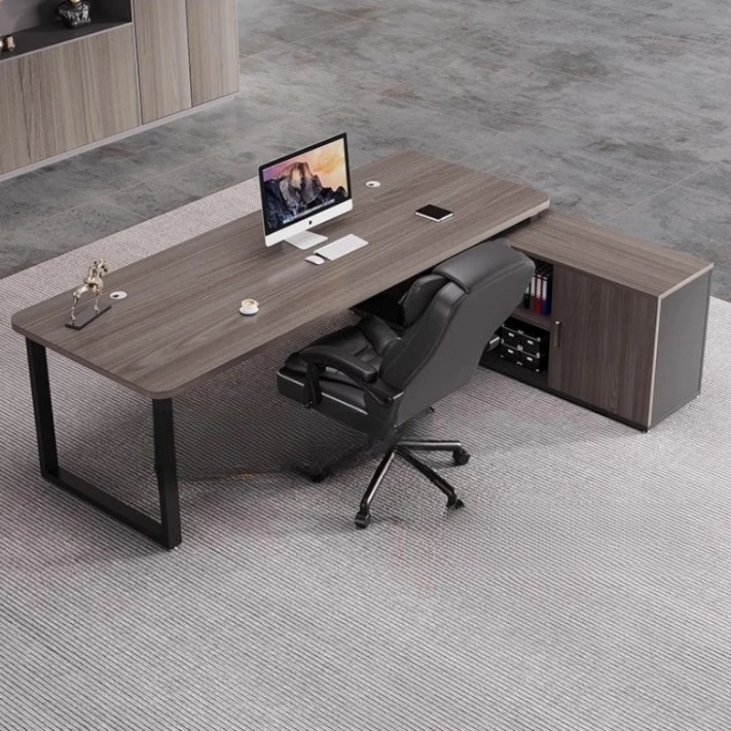 

Auxiliary Desk Height Adjustable Dining Table Pc Table Mesa Gamer Cabinets Home Furniture Liquidation Computer Schreibtisch