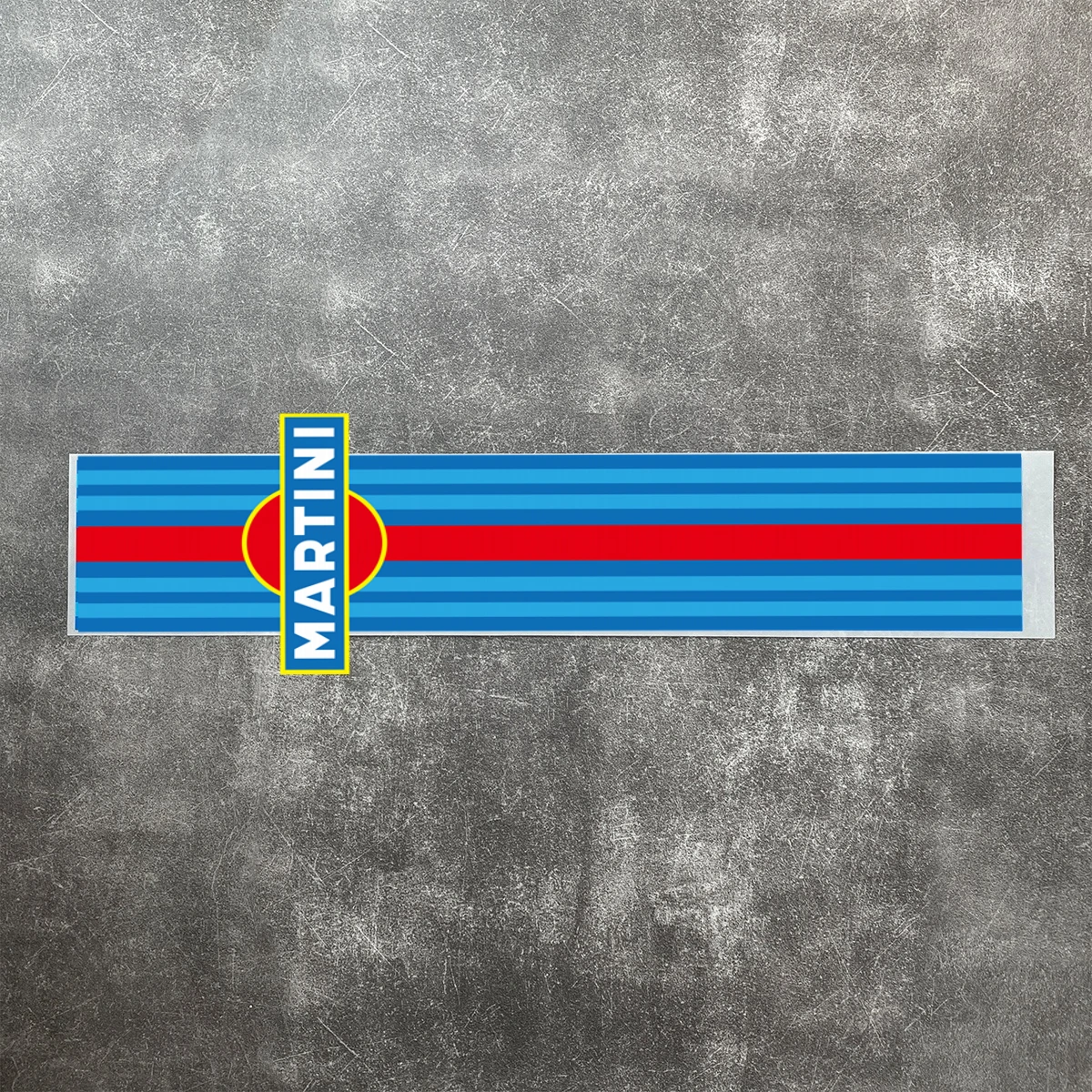 Thumbnail 4 - #36 Latest Racing Stripe Stickers Offers