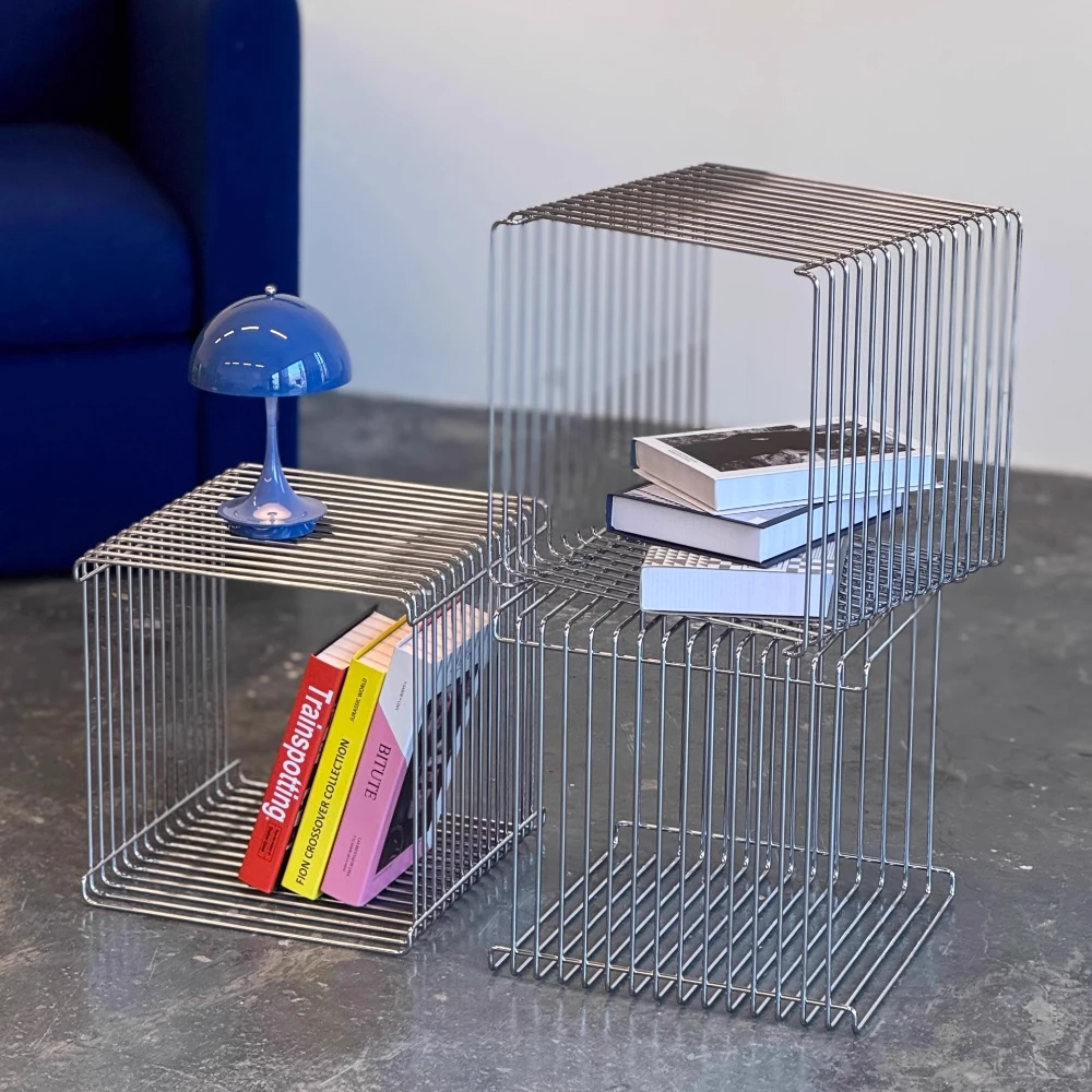 Thumbnail 3 - #30 Ranked Coffee Tables Picks in 2026