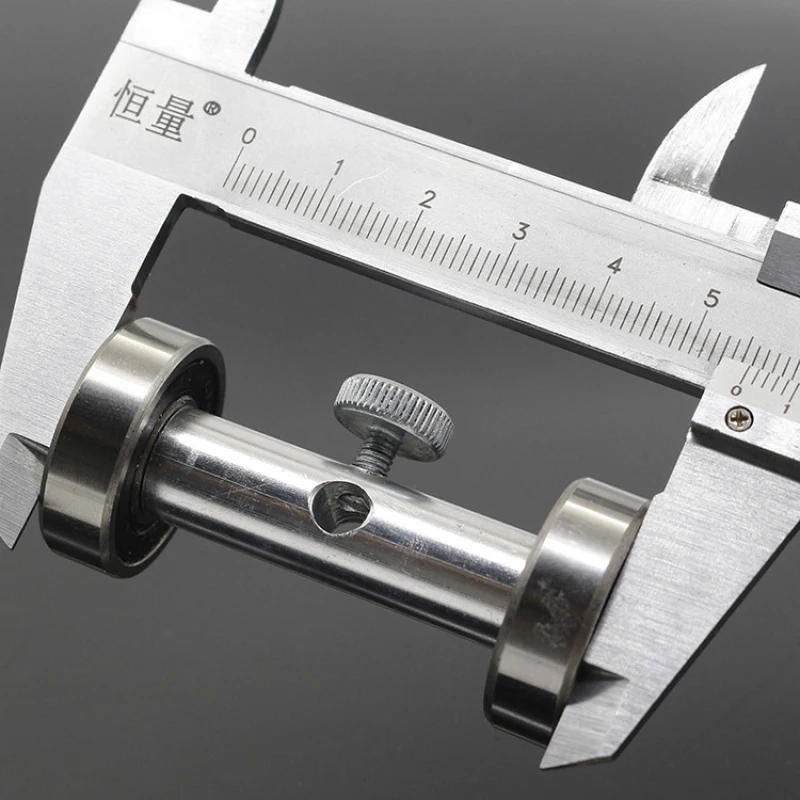 Affilatrice speciale per cacciavite per hardware domestico strumento ausiliario per cacciavite abrasivo e riparatore