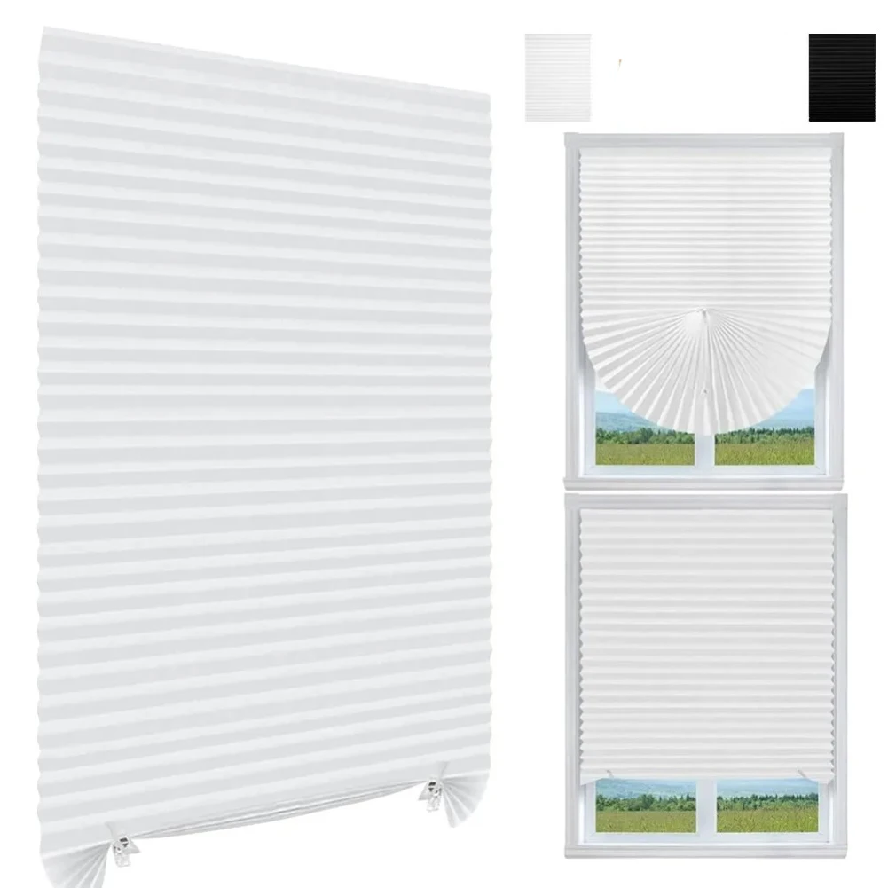 Thumbnail 4 - #51 Highest Rated Window Shades to Buy in 2026