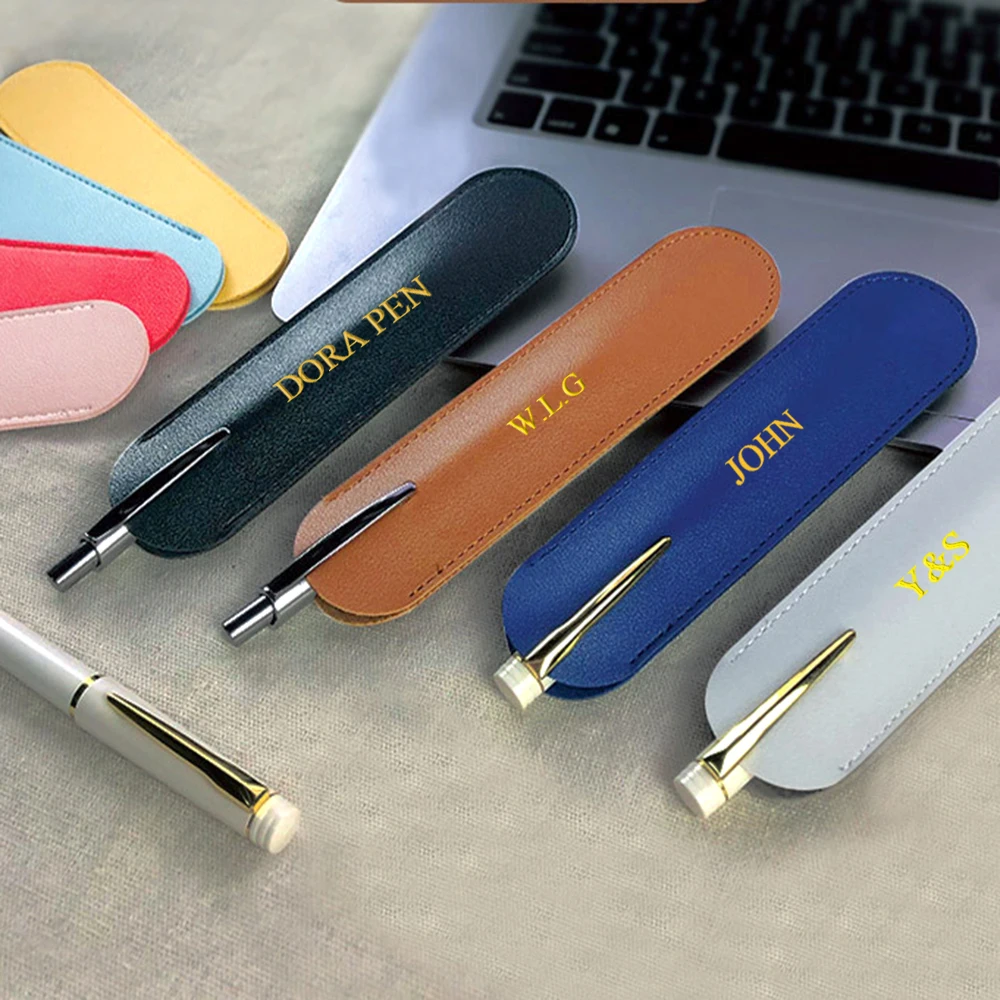 Custom Letters Corner Bookmark Personalize Logo Name Book Page Marker Library Activities Read-in DIY Souvenir Gift For Students