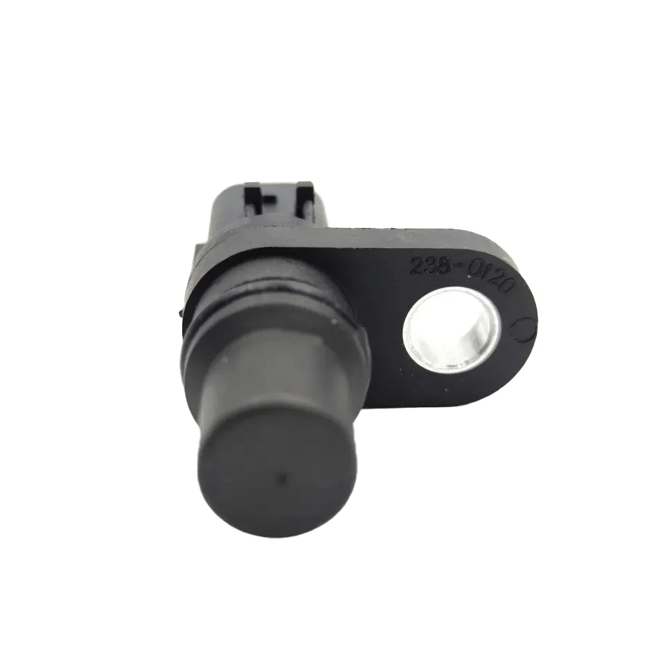 

Durable 384-3887 Speed Sensor3843887 Revolution Sensor For 966M 966M XE972M