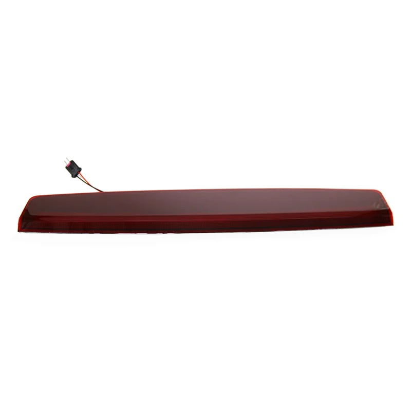 For Land Rover Range Rover L322 2004 2005 2006 2007-2012 High Mounted Brake Light Assembly Rear Roof 3rd Brake Light XFG000040