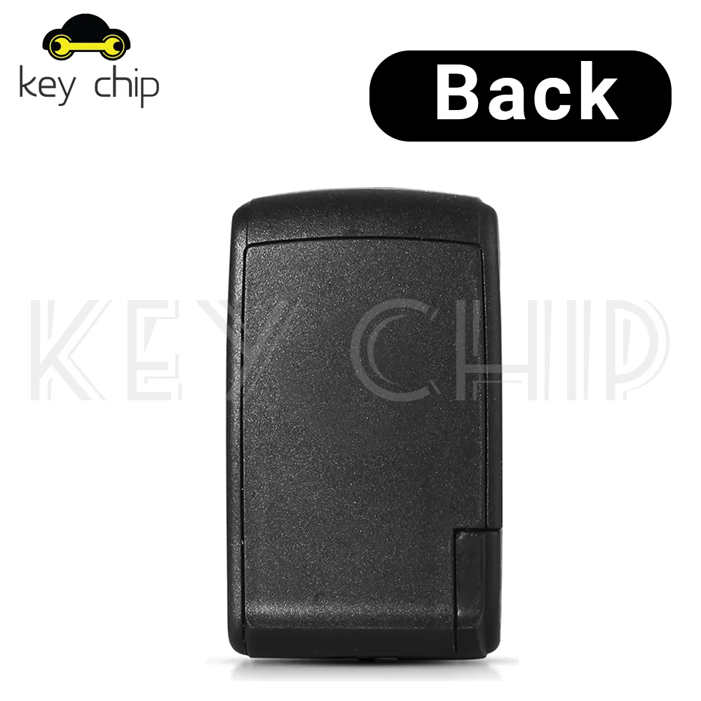 B23TA Chiave A Distanza Per Toyota Corolla Verso Prius 2005-2011 433.92MHz ASK 4D70E CHIP P1:B4 B23TA 312 MHz ASK 4C Chip 2006 2007