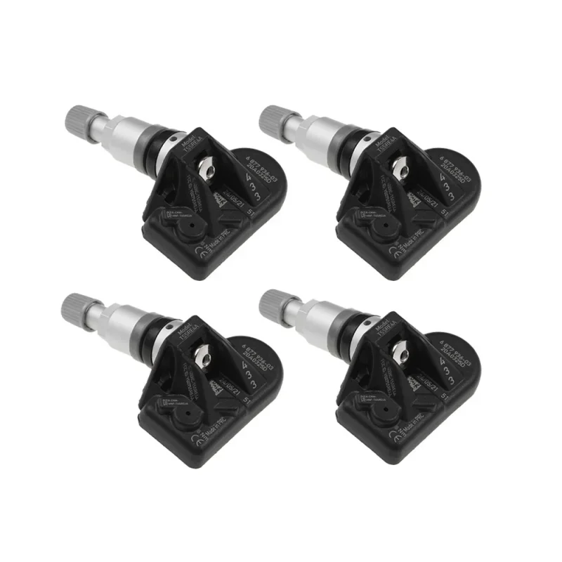 4PCS 36106877937 Tp…