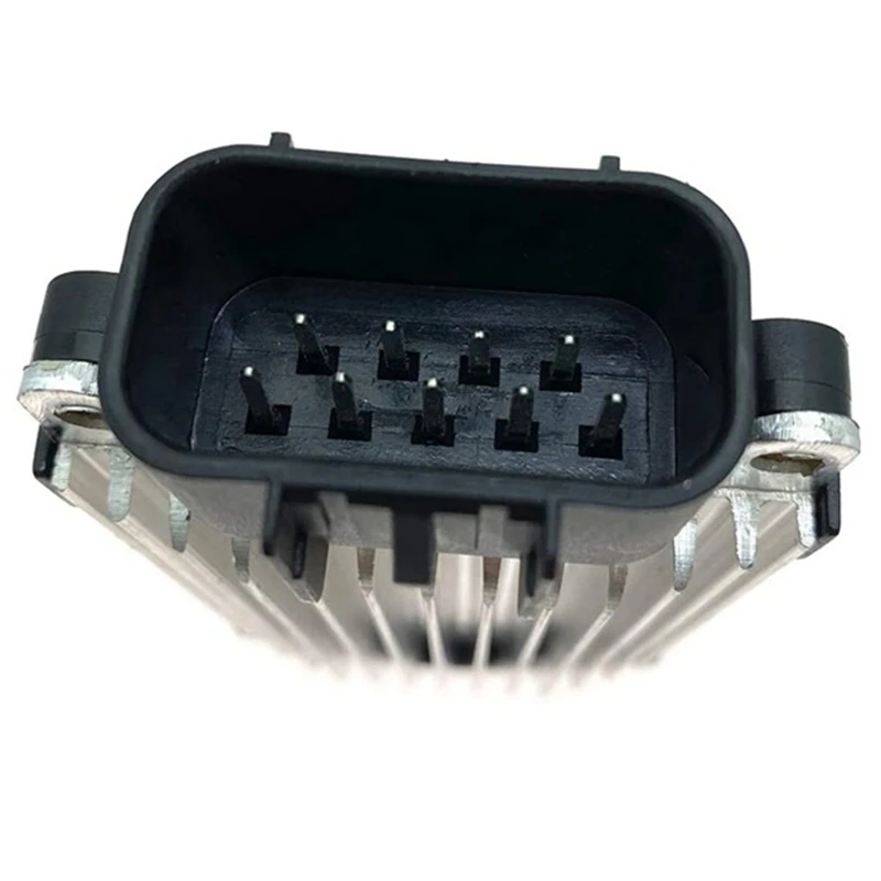 Módulo de controle de ignição Módulo de bobina de ignição de carro para 1.6L 2.0L 2.2L 2.4L 2000-2009 12580215 12205719