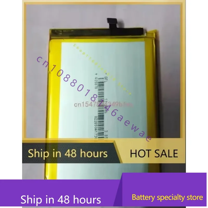 Новый мини-аккумулятор для телефона elephone A6 3180 мАч 3,8 В для смартфона Elephone A6 Mini 4G 5,71 дюймов, экран с каплями воды, Android 9,0 Новый мини-аккумулятор для телефона elephone A6 3180 мАч 3,8 В для смартфона Elephone A6 Mini 4G 5,71 дюймов, экран с каплями воды, Android 9,0