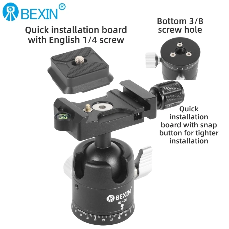 Thumbnail 2 - #39 Latest 360 Degree Panoramic Cameras Offers
