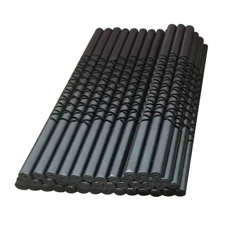 Yd Self Reversing S…