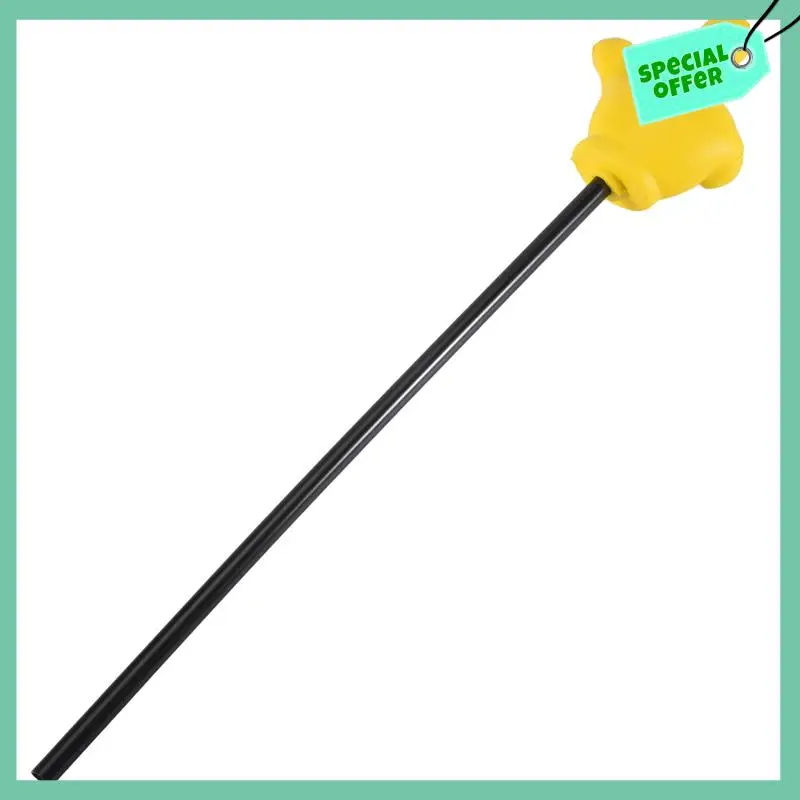 

A95Q-Pointing Stick Indication Stick Nominate Gesture Stick